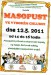 20110312-Masopustní tr. výlet